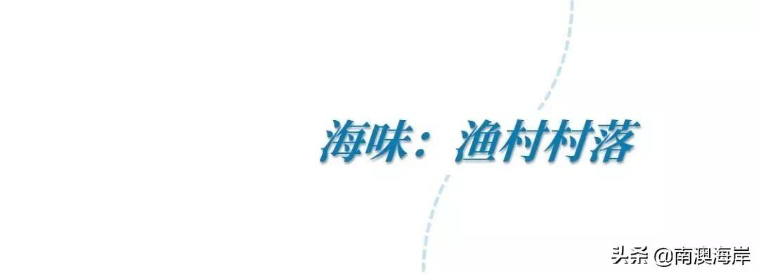 巴厘岛金银岛旅游攻略_巴厘岛金巴兰海滩图片_巴厘岛度假胜地