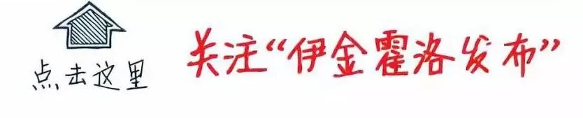 最时尚的交友平台_交友风格_时尚交友
