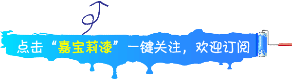 时尚交友_交友风格_交友精选