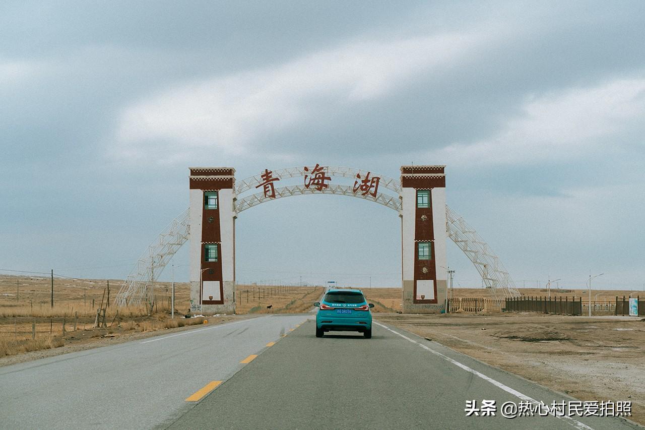 海天湖公园可以钓鱼吗_海天湖公园一圈几公里_冬天青海湖旅游攻略