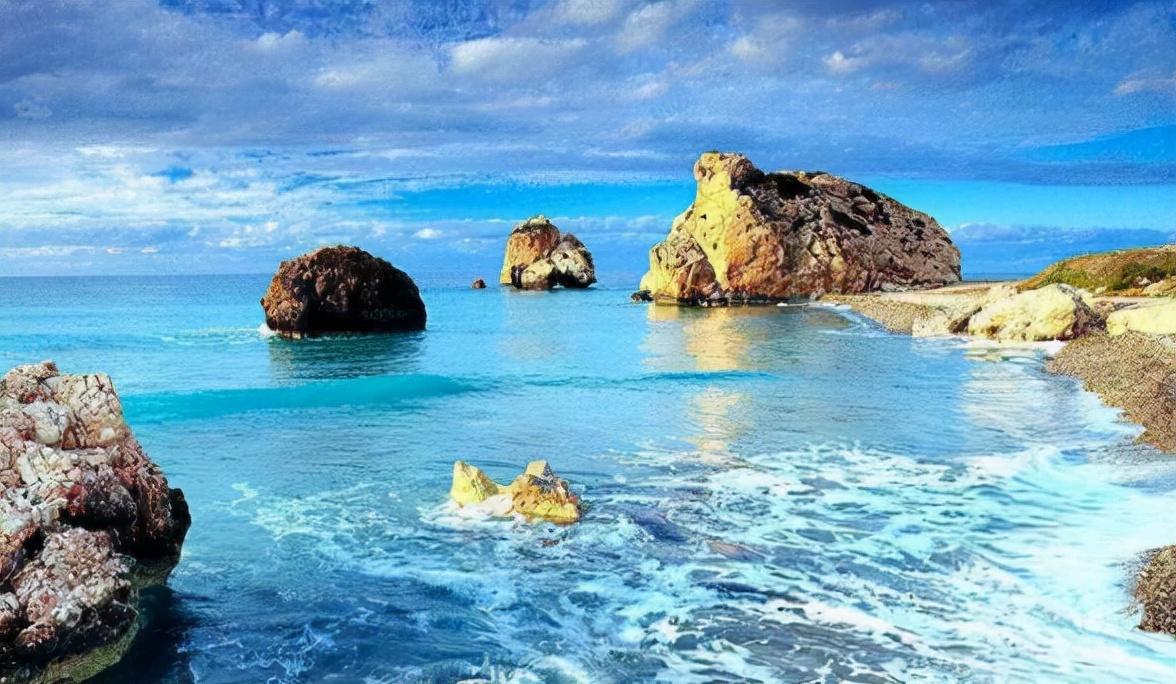 塞浦路斯旅游攻略_塞浦路斯旅游视频_塞浦路斯旅游胜地