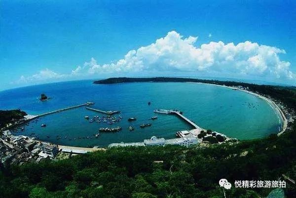 硇洲岛海鲜市场_涠洲岛海鲜加工有什么猫腻_涠洲岛旅游攻略 海鲜