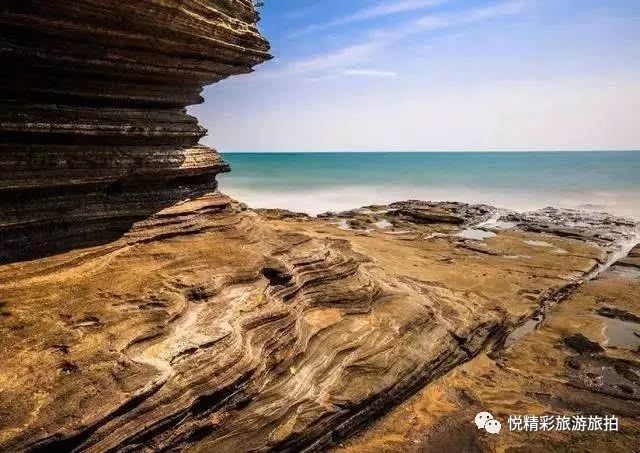 涠洲岛海鲜加工有什么猫腻_硇洲岛海鲜市场_涠洲岛旅游攻略 海鲜