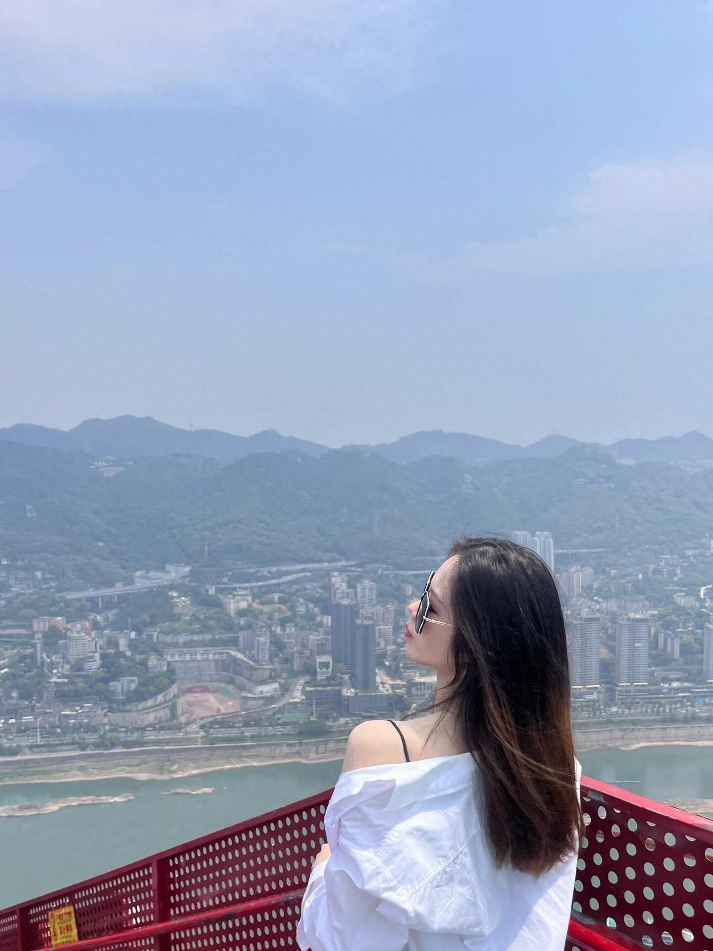 重庆黔江旅游攻略_重庆黔江游玩攻略_黔江旅游线路