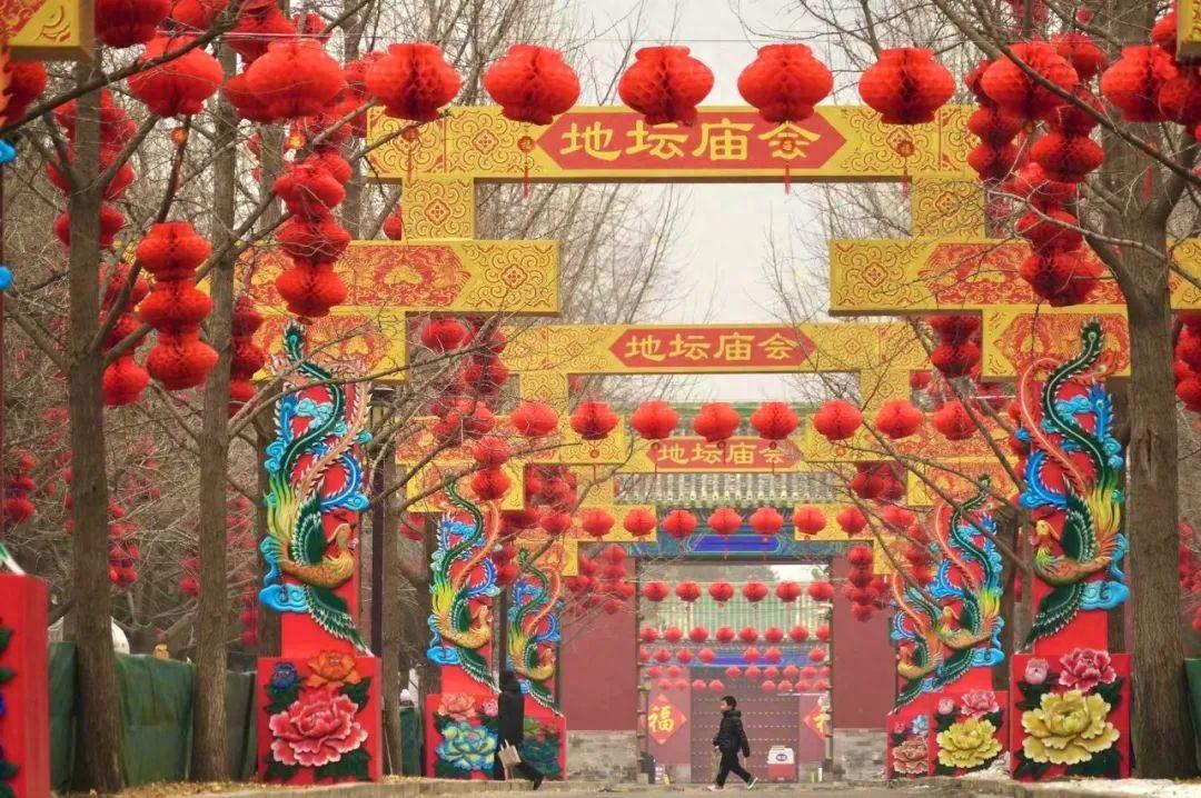 北京红螺寺景点_北京红螺寺旅游攻略_北京旅游景点红螺寺