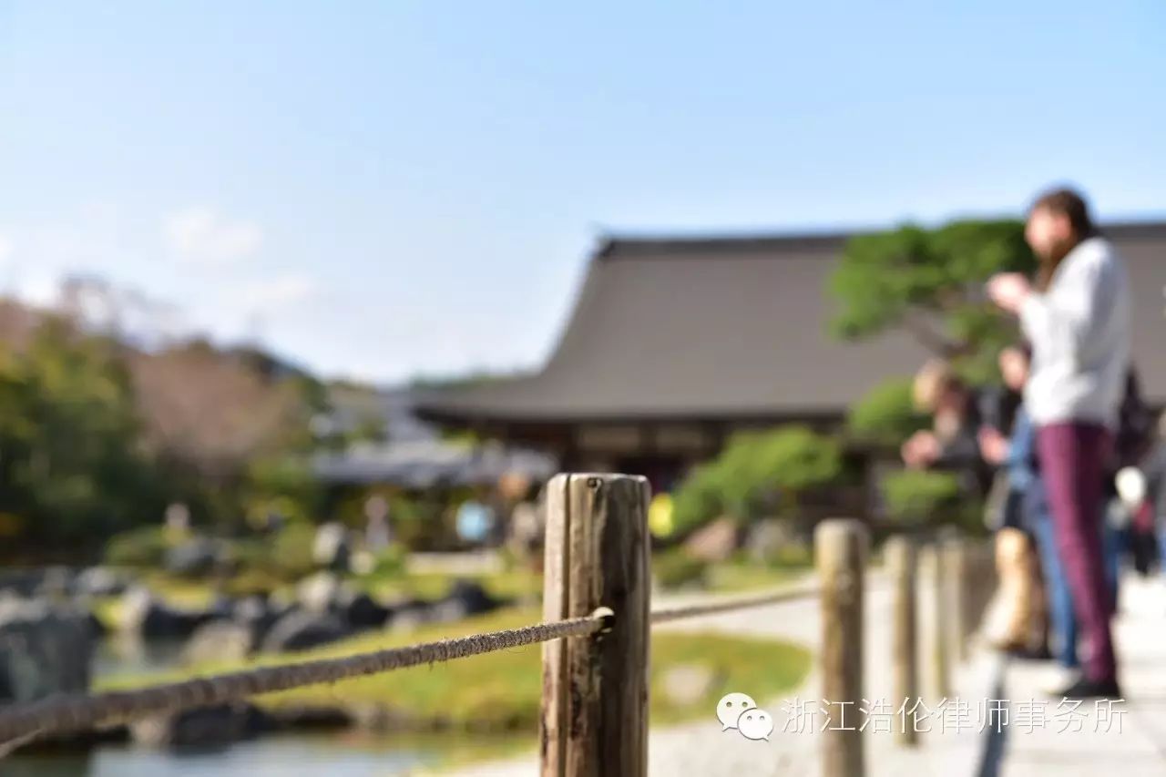 日本川崎旅游攻略_日本川崎旅游景点_日本川崎有什么好玩的