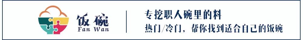 攻略川崎旅游日本视频_日本川崎有什么可玩的_日本川崎旅游攻略
