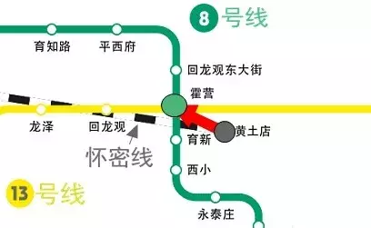 北京旅游景点红螺寺_北京红螺寺旅游攻略_北京红螺寺是干什么的