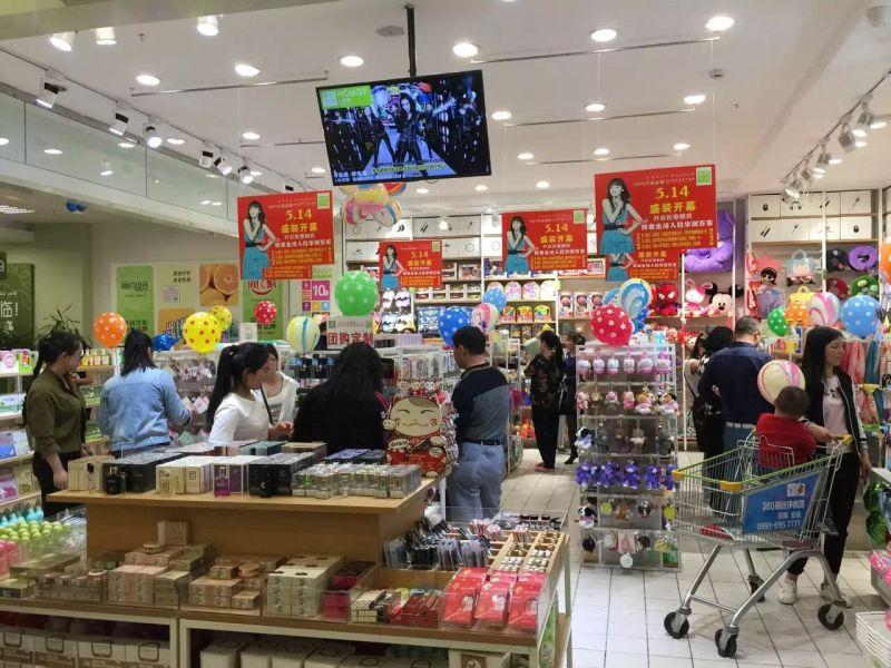 时尚吊链_吊灯吊链_灯具吊链