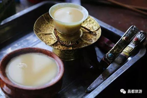昌都值得去吗_昌都周边旅游景点_昌都旅游攻略
