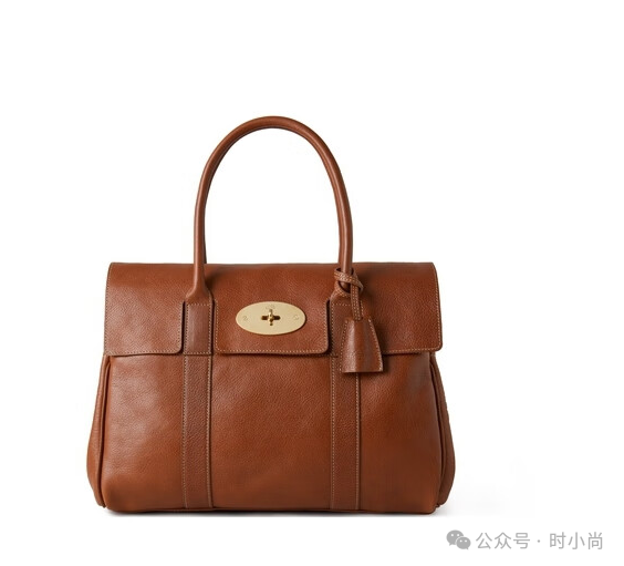 女包时尚品牌排行_时尚女包女包品牌_女包时尚品牌排行榜