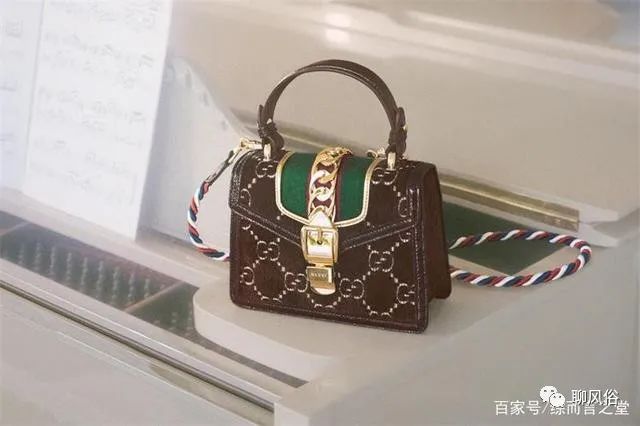 女包时尚品牌排行榜_女包时尚品牌有哪些_时尚女包女包品牌