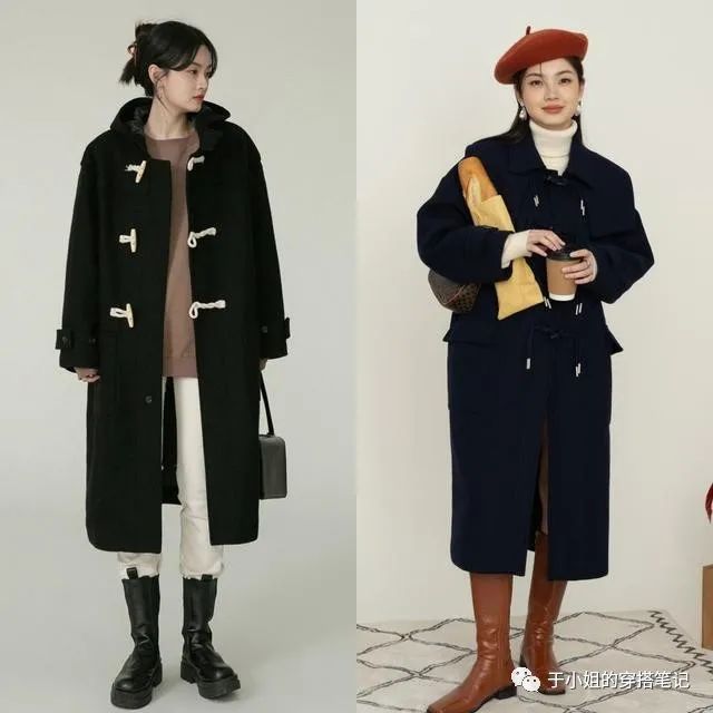 时尚潮人穿衣搭配_穿衣搭配时尚潮人女_穿衣搭配潮流