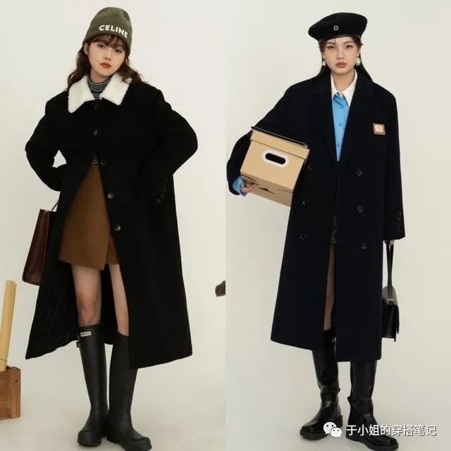 时尚潮人穿衣搭配_穿衣搭配时尚潮人女_穿衣搭配潮流