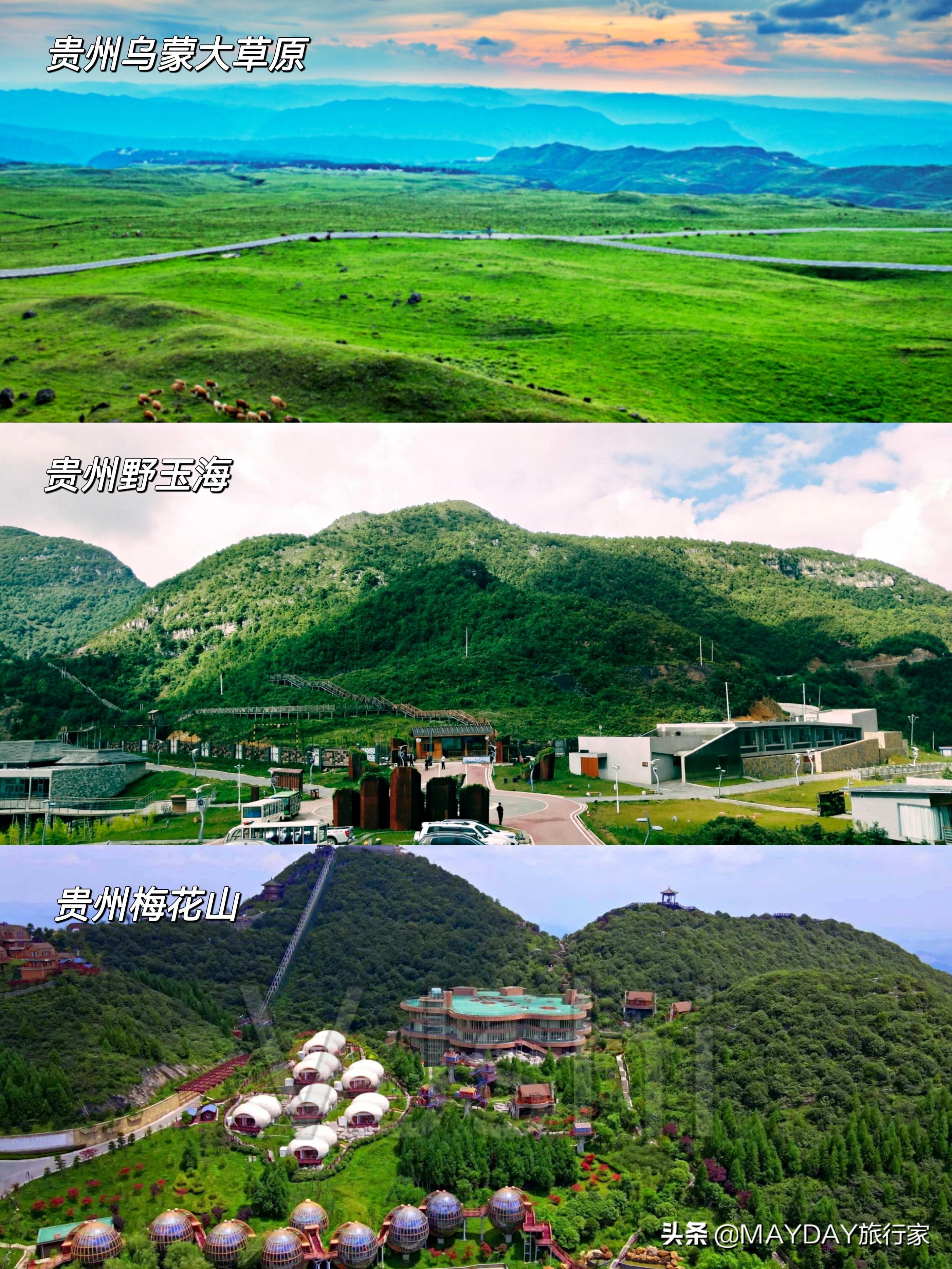 重庆到赤水旅游攻略_重庆自驾赤水游记及攻略_攻略重庆赤水旅游到哪里好玩