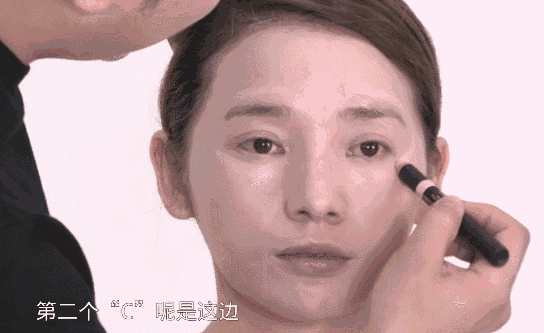 吴磊采访凤凰时尚-吴磊上的访谈节目(图15) 吴磊采访最新_吴磊采访凤凰时尚_吴磊上的访谈节目