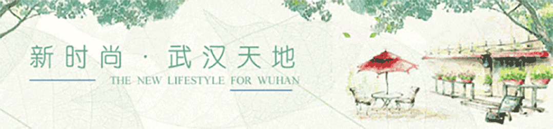 为什么巴黎是时尚之都-巴黎时装(图1) 巴黎时装_为什么巴黎是时尚之都_巴黎时装风格