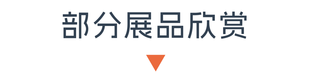为什么巴黎是时尚之都-巴黎时装(图5) 巴黎时装_为什么巴黎是时尚之都_巴黎时装风格
