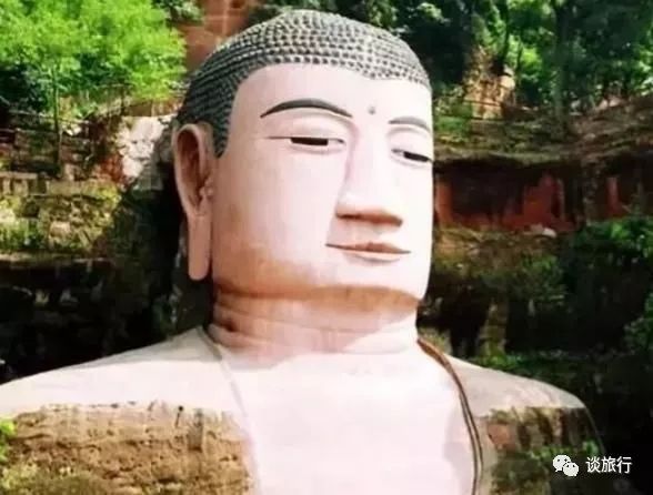 峨眉山到夹江怎么坐车_峨眉到夹江的野地_从夹江到峨眉山玩旅游攻略