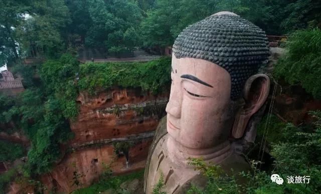 峨眉到夹江的野地_从夹江到峨眉山玩旅游攻略_峨眉山到夹江怎么坐车