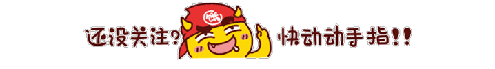 时尚色彩搭配_色彩搭配穿搭_色彩搭配时尚图片大全