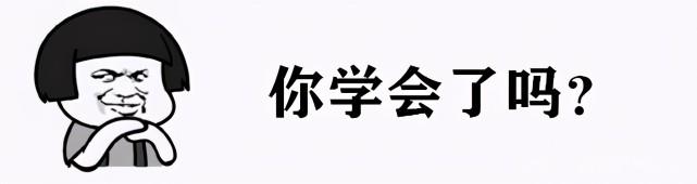 色彩搭配时尚图片大全_色彩搭配穿搭_时尚色彩搭配