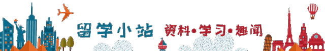 马来西亚斗湖旅游攻略_马来西亚沙巴州斗湖_马来西亚湖泊