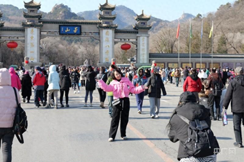 岫岩旅游景点介绍_岫岩旅游景区_岫岩旅游攻略