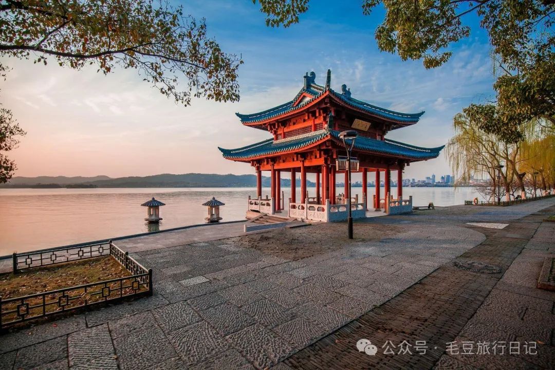 苏州2天旅游攻略_苏州攻略旅游天气预报_宜昌旅游攻略3天自由行攻略