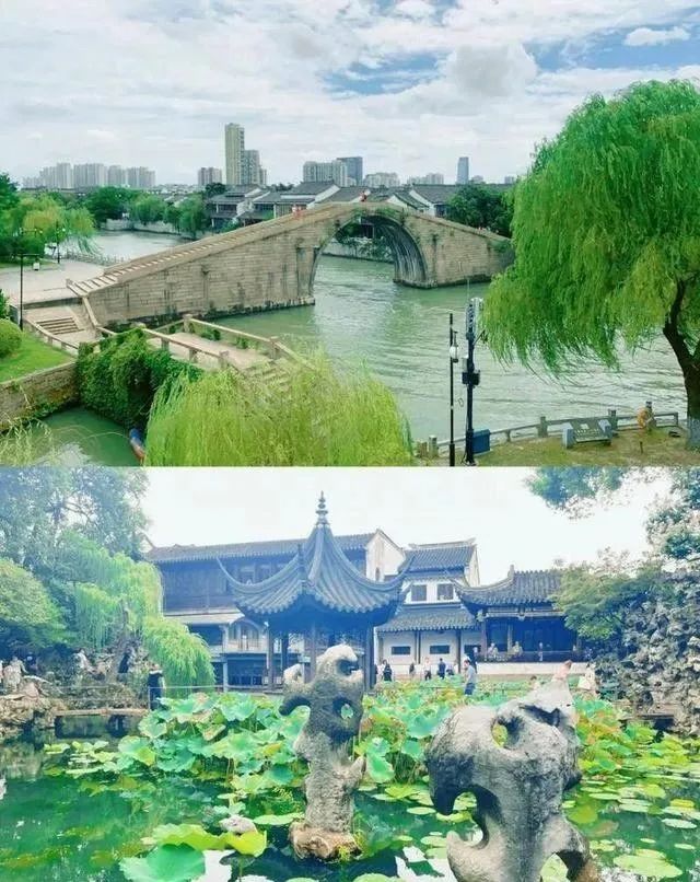 苏州2天旅游攻略_宜昌旅游攻略3天自由行攻略_苏州攻略旅游天气预报