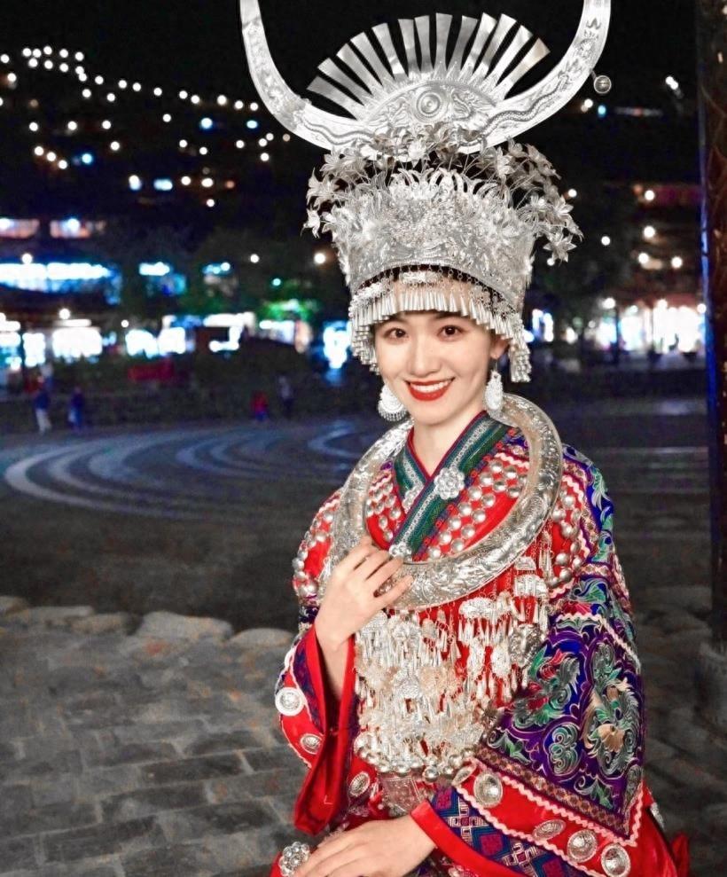 黔东南旅游攻略_黔东南旅游路线推荐_黔东南旅行攻略