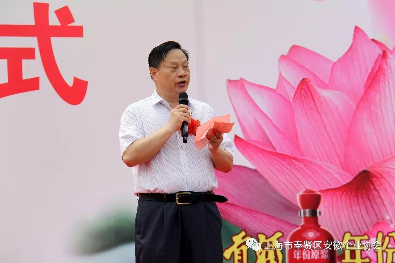 时尚先锋栏目组_先锋频道时尚星尚节目表_星尚频道时尚先锋
