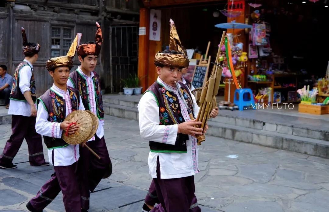 黔东南旅游攻略自驾游_黔东南旅行攻略_黔东南旅游攻略
