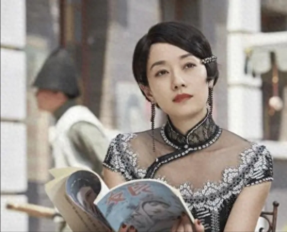电视剧时尚女编辑剧情介绍_电视剧时尚女编辑免费观看_时尚女编辑电视剧