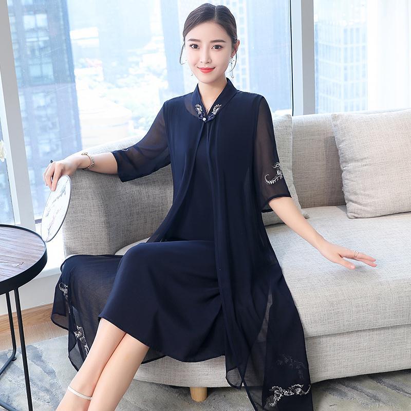 减肥会所_减肥会所是怎么减肥的_时尚汇减肥