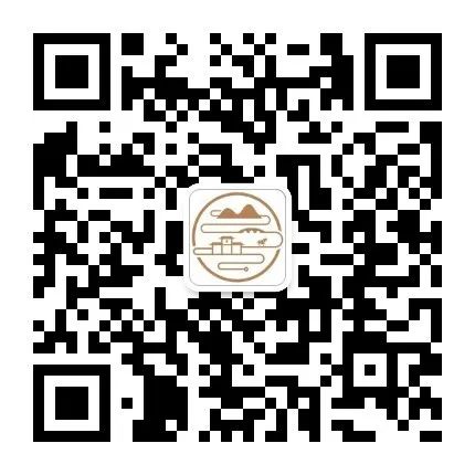 天台山平乐古镇二日游攻略_平乐古镇天台山两日游_平乐古镇天台山旅游攻略