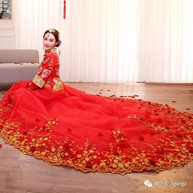 婚纱化妆图片新娘_新娘婚纱妆容_时尚新娘造型:婚纱礼服配饰化妆
