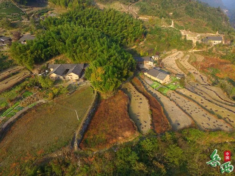 岳西县旅游攻略_岳西旅游十大景点_岳西县旅游景点