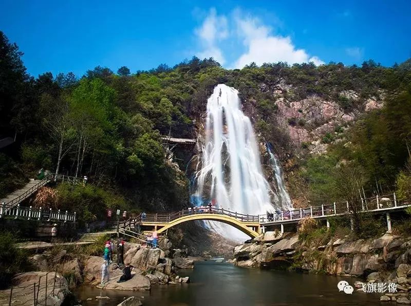 岳西旅游十大景点_岳西县旅游攻略_岳西县旅游景点