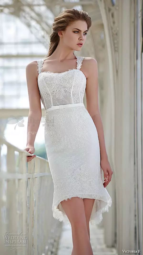 新娘婚纱装_婚纱化妆_时尚新娘造型:婚纱礼服配饰化妆