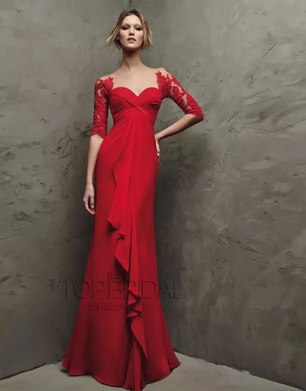 时尚新娘造型:婚纱礼服配饰化妆_婚纱化妆_新娘婚纱装