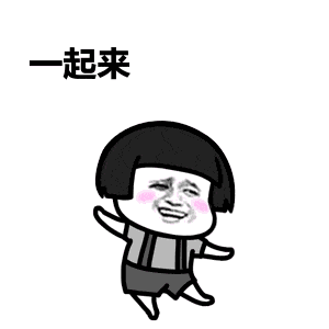 泸州到峨眉山2日_泸州到峨眉山有多少公里_泸州到峨眉山旅游攻略