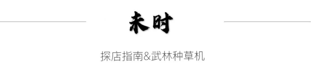 时尚创意摆件金属小鸟_工艺品小鸟摆件_小鸟摆件寓意