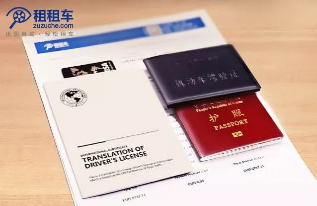泰国攻略旅游景点推荐_旅游攻略泰国_泰国攻略旅游自由行