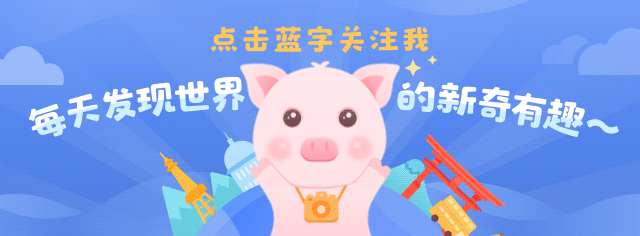 泰国攻略旅游景点推荐_旅游攻略泰国_泰国攻略旅游美食
