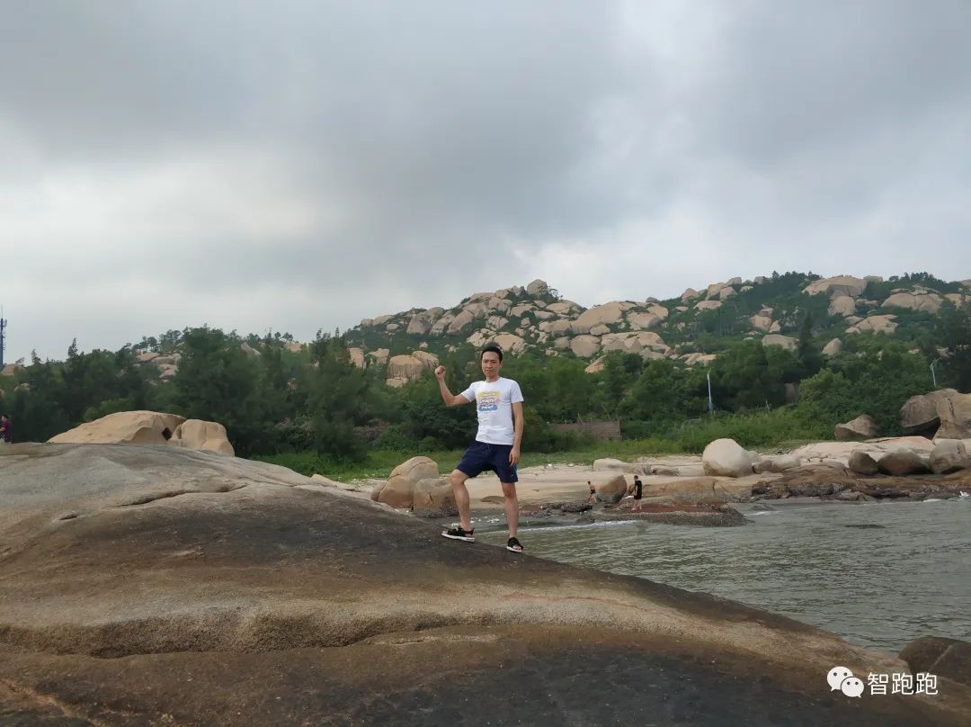 惠州湾攻略旅游双月湖景区_12月惠州海边双月湾游玩_惠州双月湾旅游攻略
