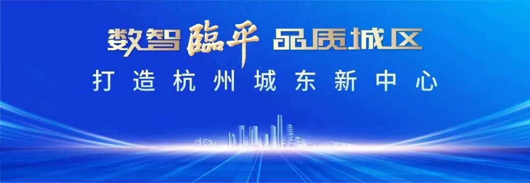 宁波时尚城-宁波时尚城房子怎么样(图1) 宁波时尚城房子怎么样_宁波时尚城属于什么街道_宁波时尚城