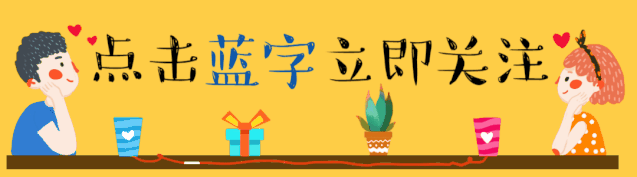 宁波时尚城房子怎么样_宁波时尚城属于什么街道_宁波时尚城