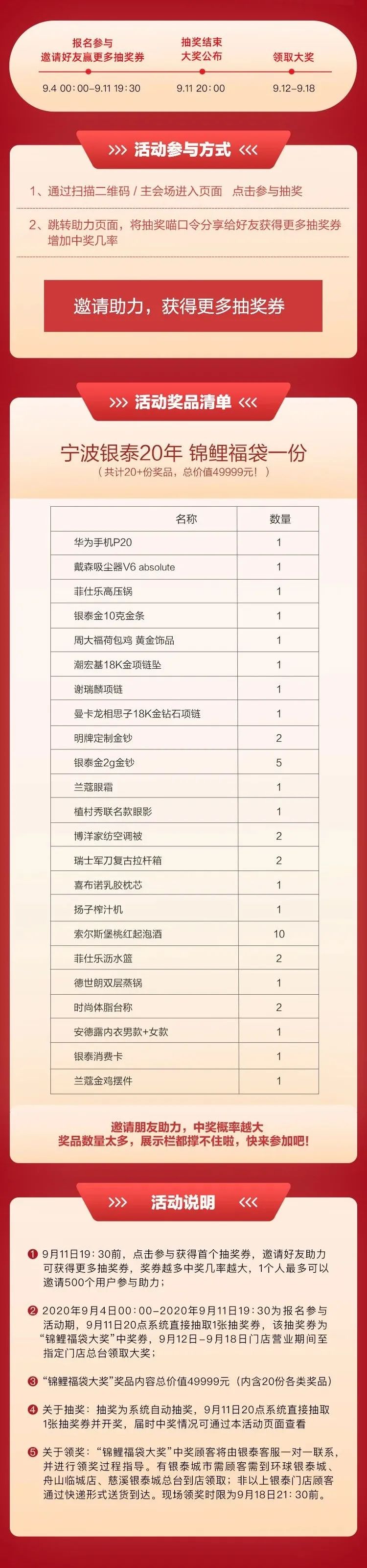 宁波时尚城房子怎么样_宁波时尚城属于什么街道_宁波时尚城