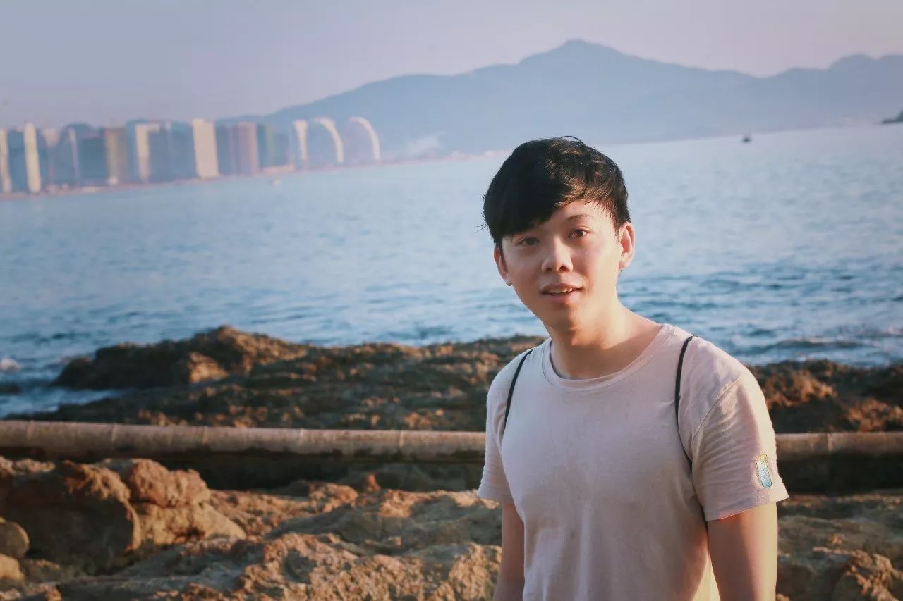 惠州湾攻略旅游双月湾景区_惠州双月湾旅游攻略_惠州湾